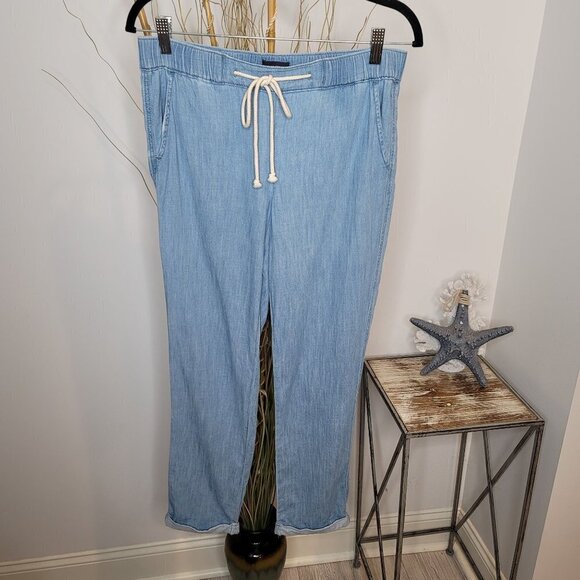 NYDJ Pants Womens 2 - Picture 1 of 7